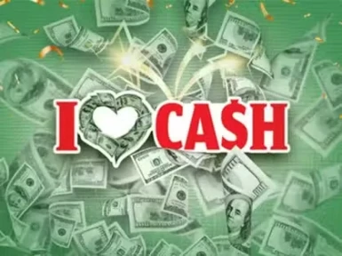 Wazamba Casino screenshot