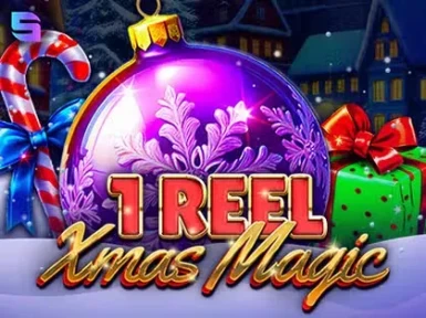 Wazamba Casino screenshot