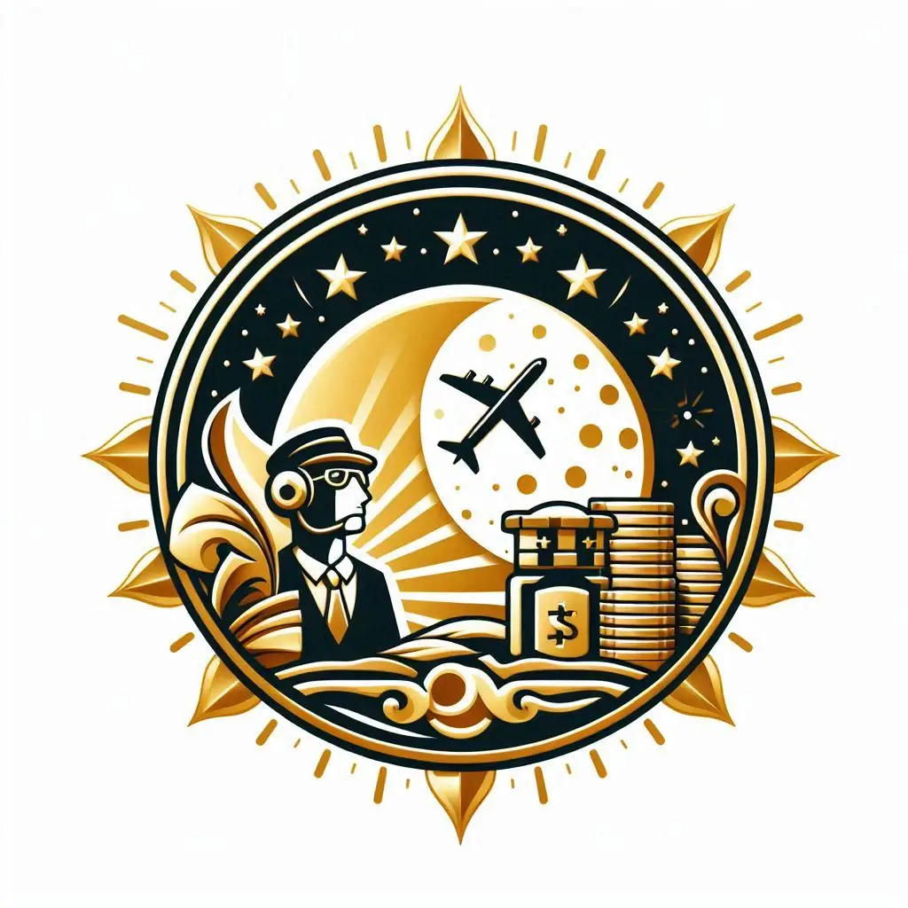 logo